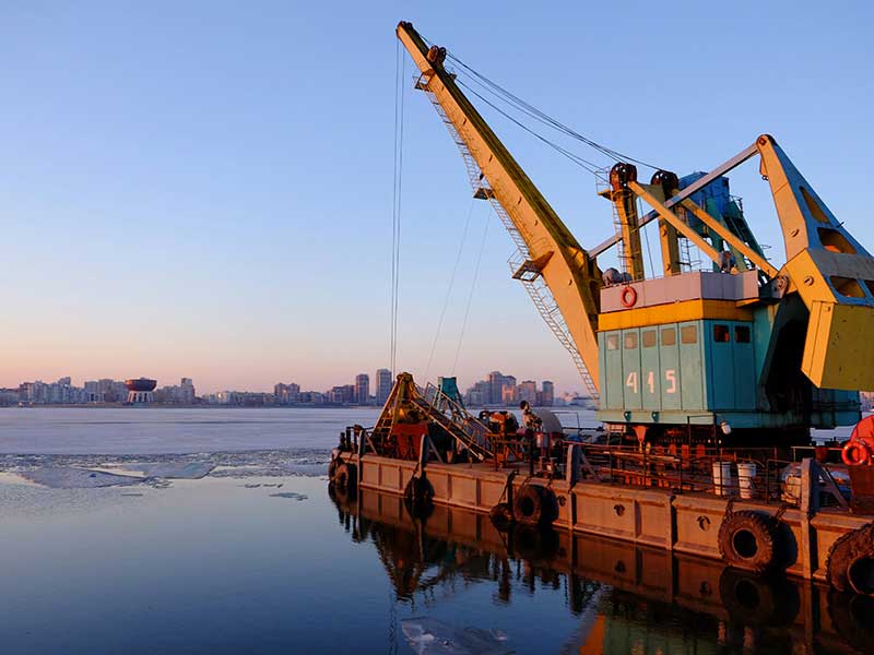 在线客服解答的ddos攻击在哪能买到