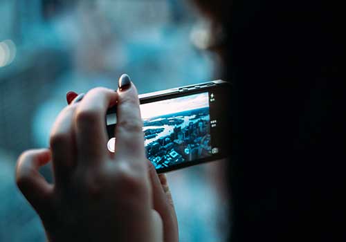 网页在线DDOS压力测试