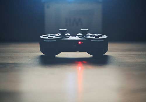 稳定不封的CC在线压力测试