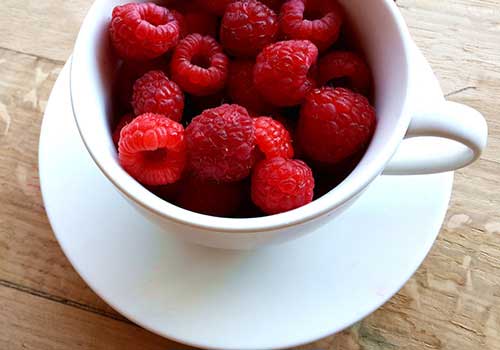 攻击网站服务器